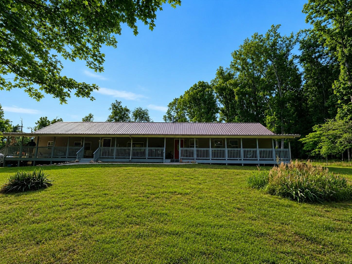 2162-Bethany-Rd For Sale