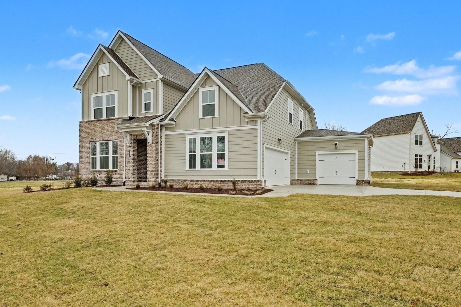 7404-Legends-Way For Sale