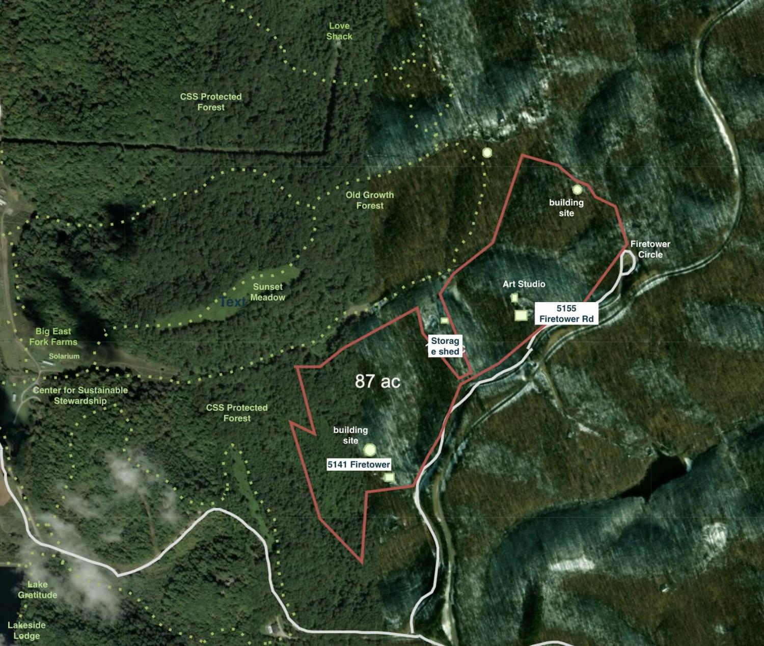 5155-Fire-Tower-Rd For Sale