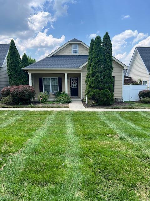 931-Callaway-Court For Sale