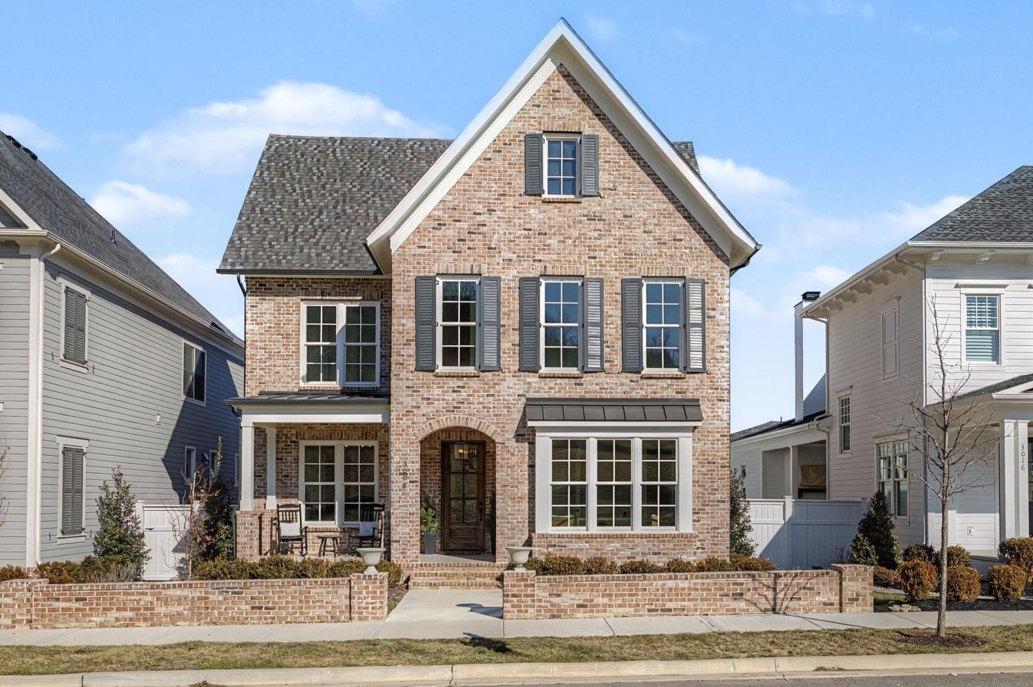 3008-Eliot-Road For Sale