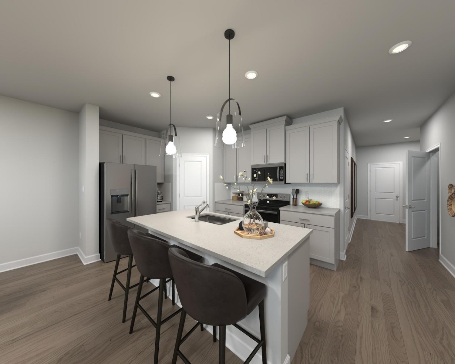 7157-Cedarcrest-Ln For Sale