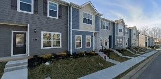 107-David-Bolin-Dr For Sale