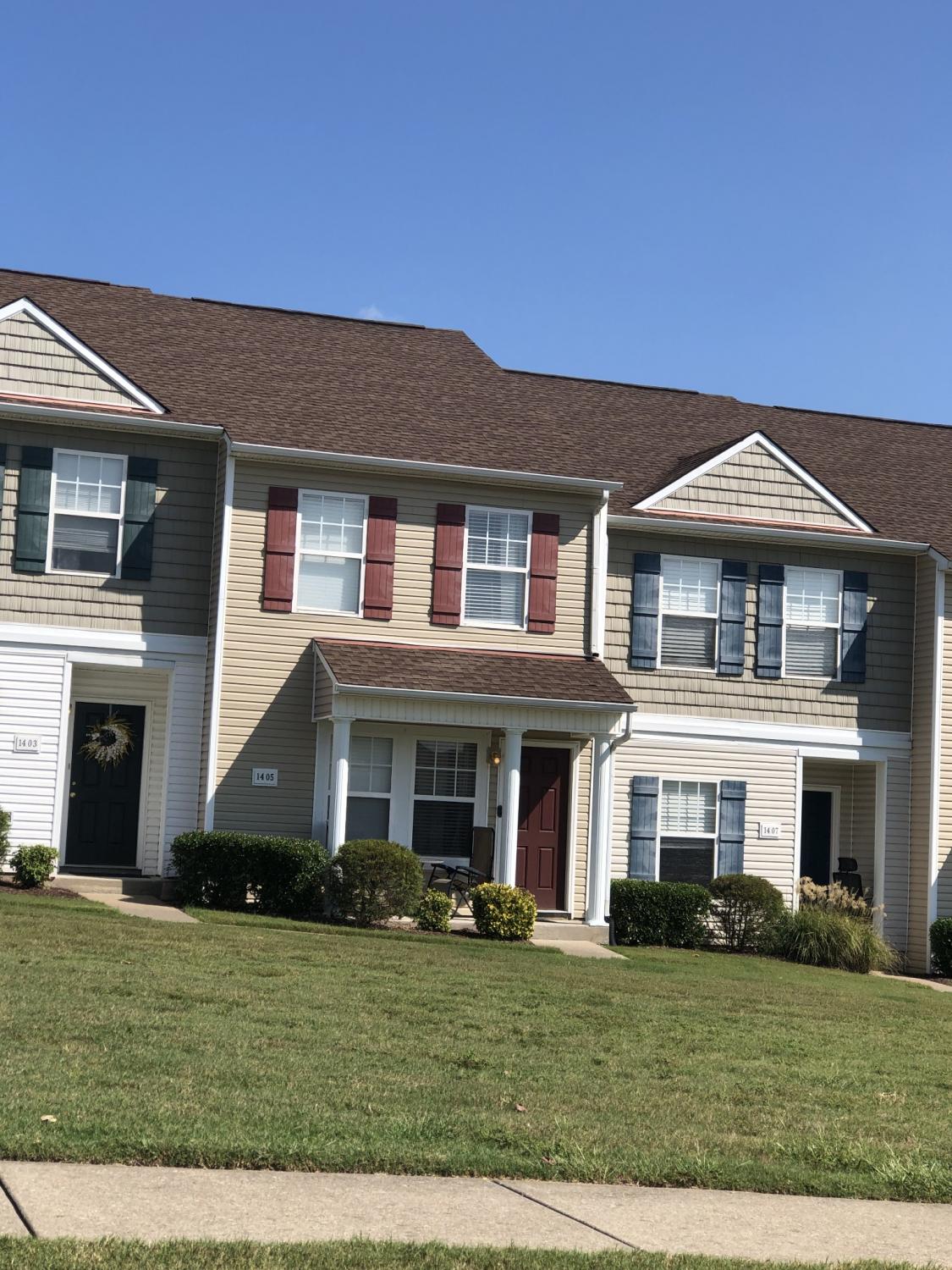 1405-Pleasant-Ridge-Rd For Sale