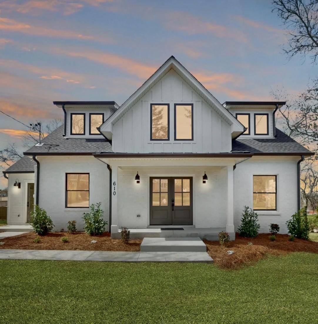 610-Skyview-Dr For Sale