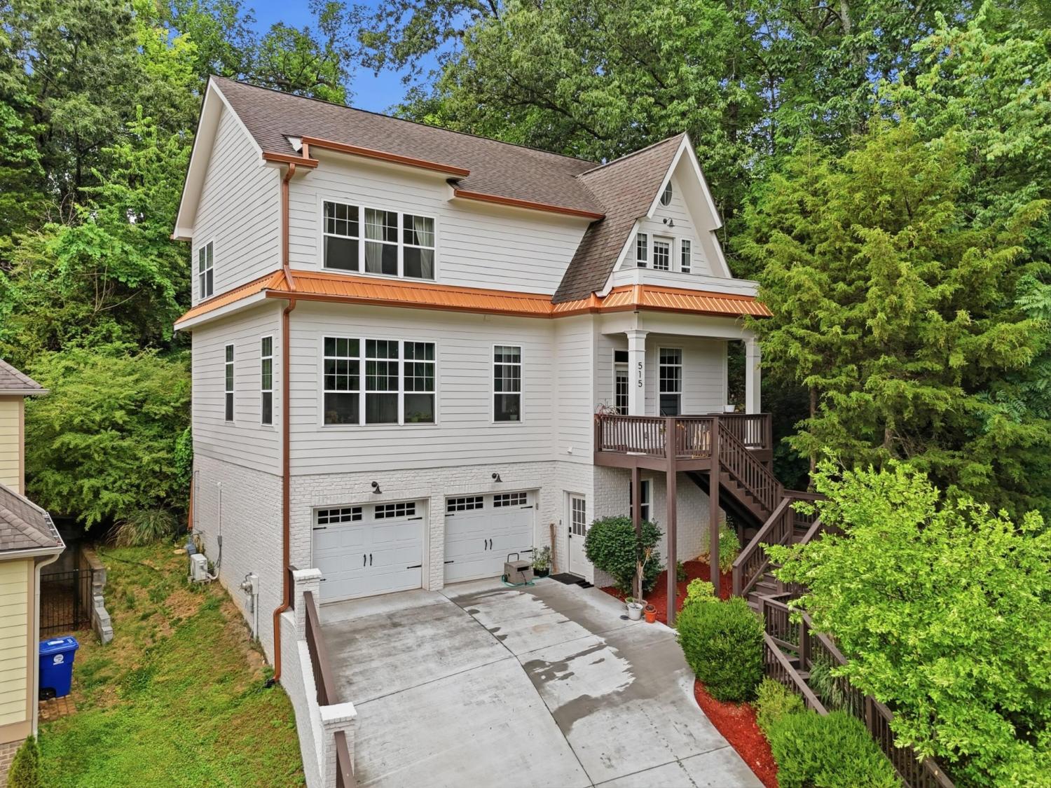 515-Druid-Lane For Sale