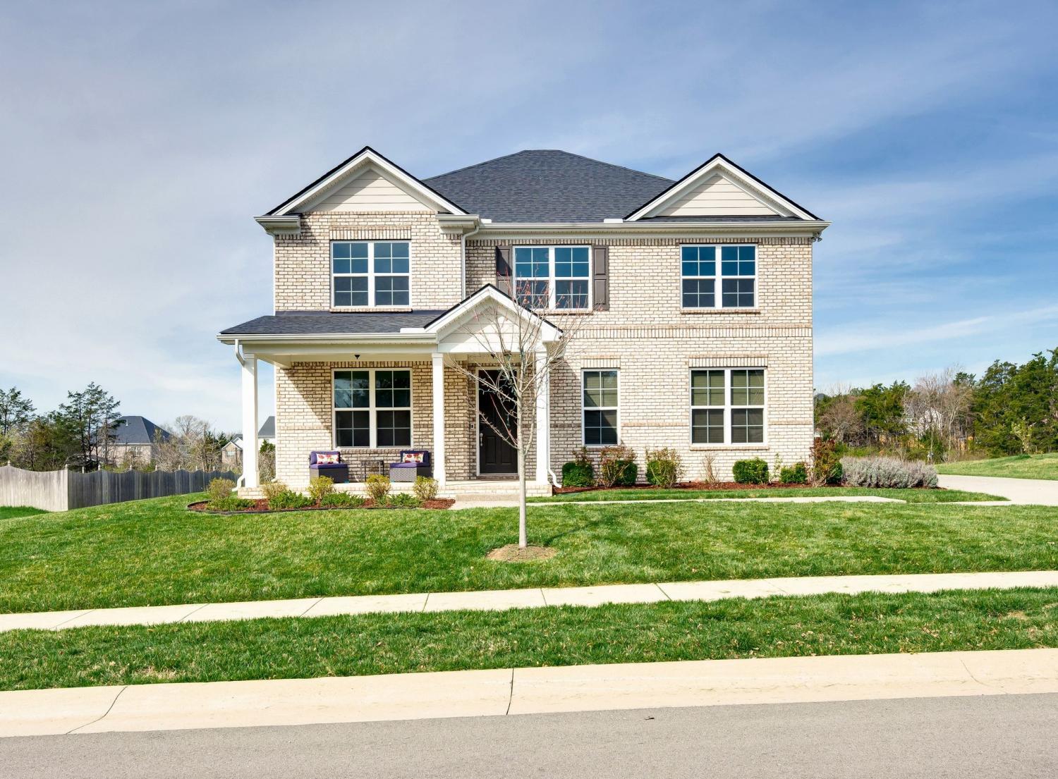 5033-Ozment-Dr For Sale