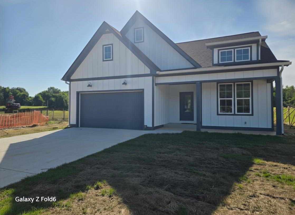 170-Jasper-Gulch-Drive For Sale
