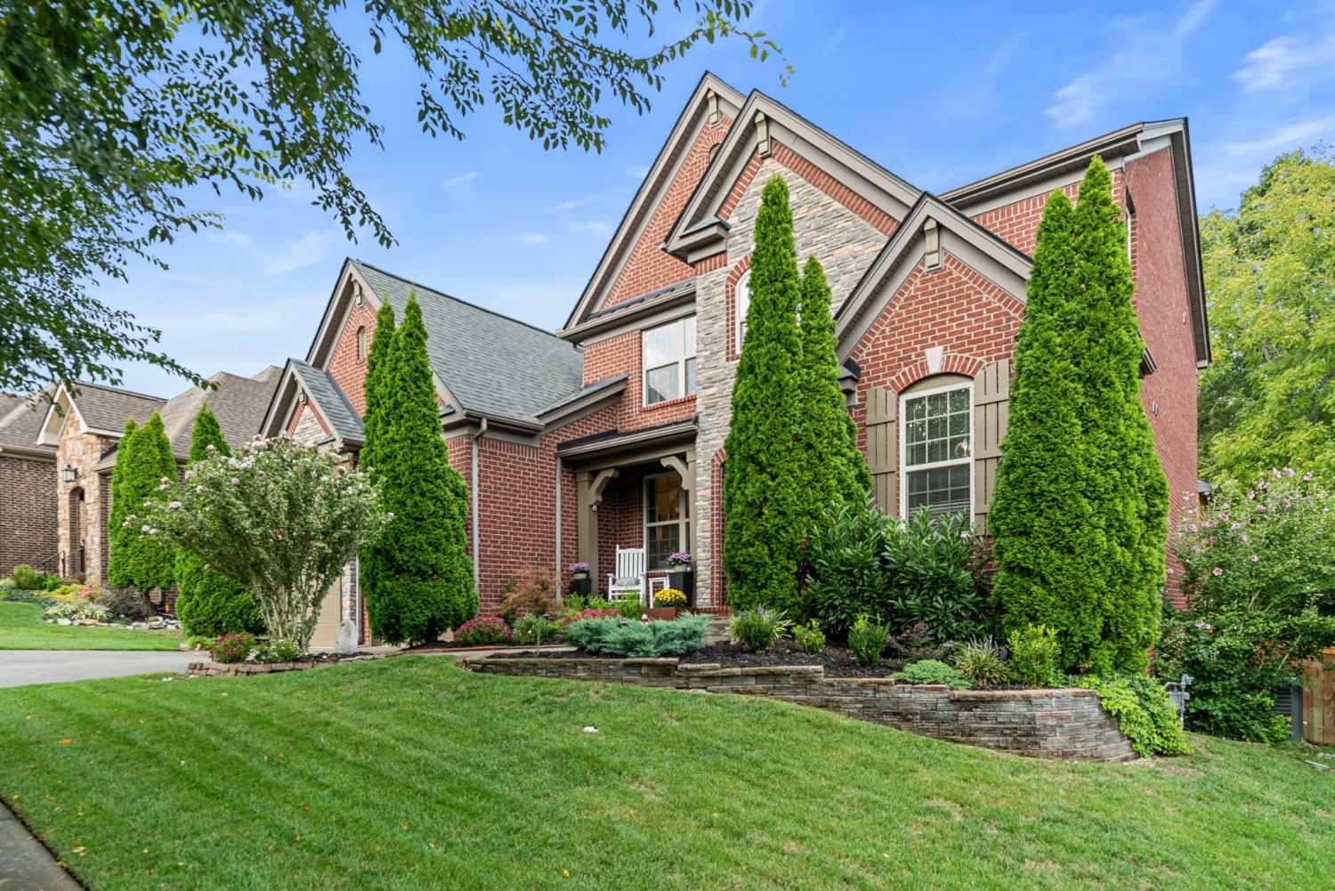 413-Marlowe-Ct For Sale