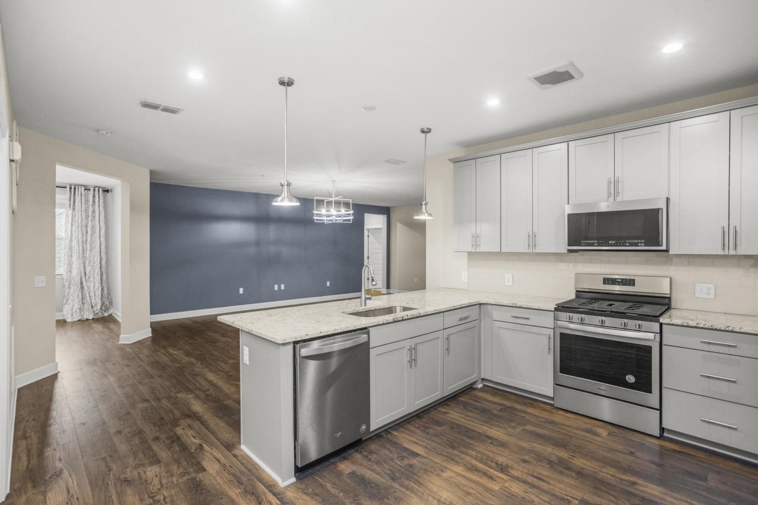 141-Saundersville-Rd For Sale