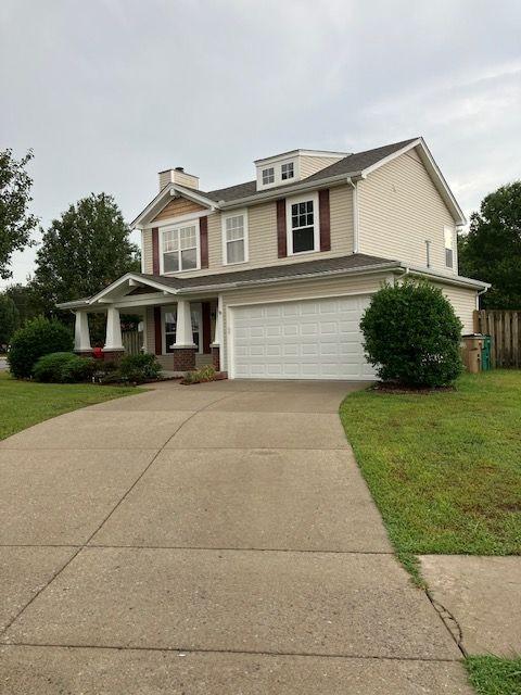 4401-Frost-St--N For Sale