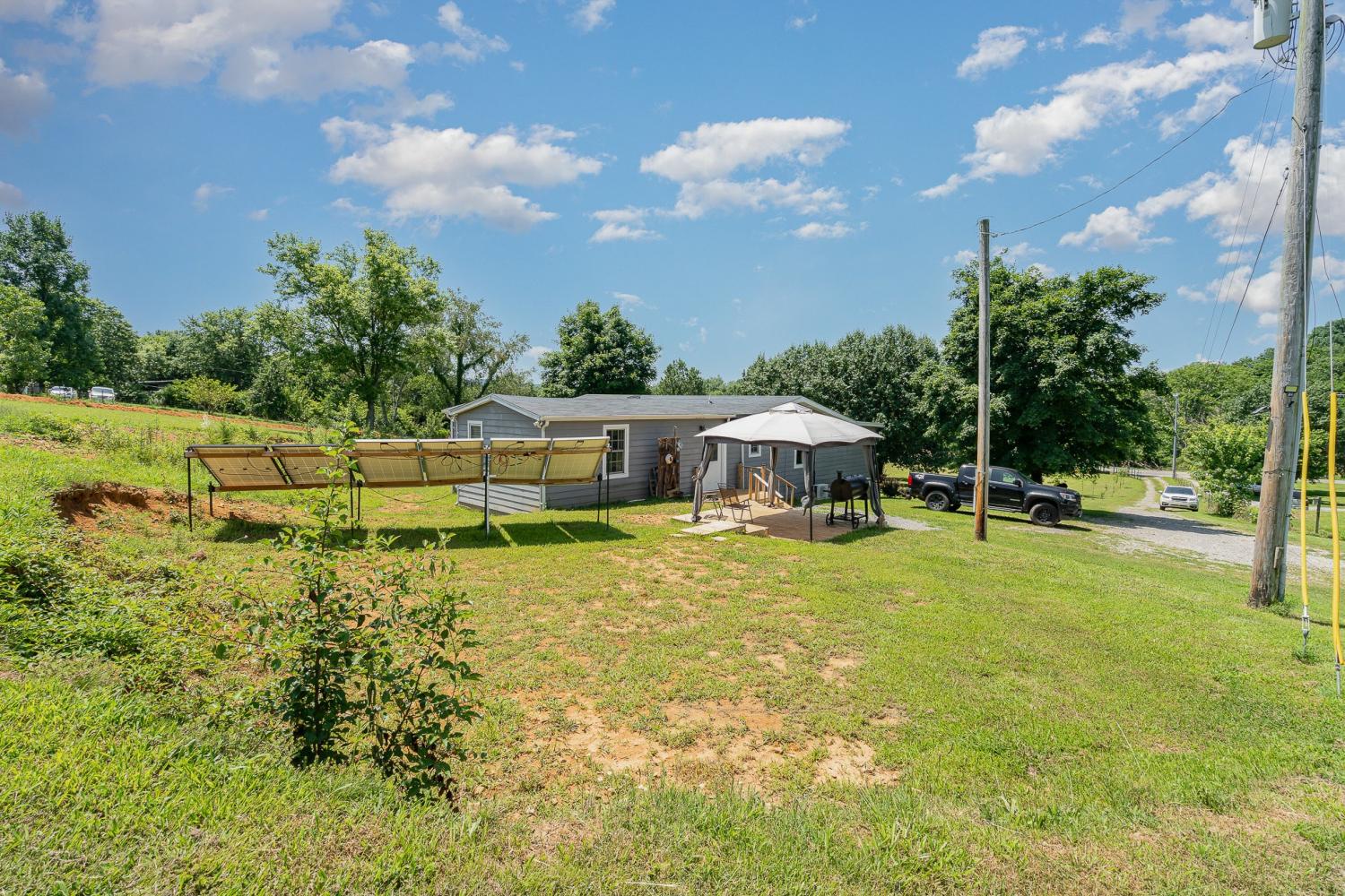 2548-Highway-25 For Sale