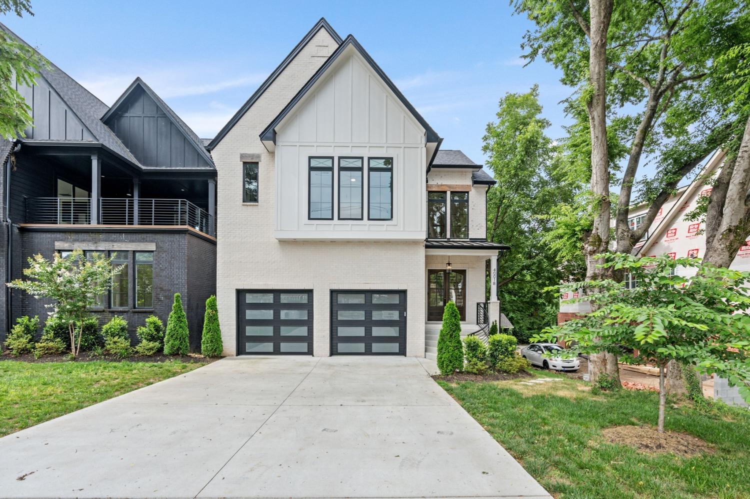 4001B-Murphy-Rd For Sale