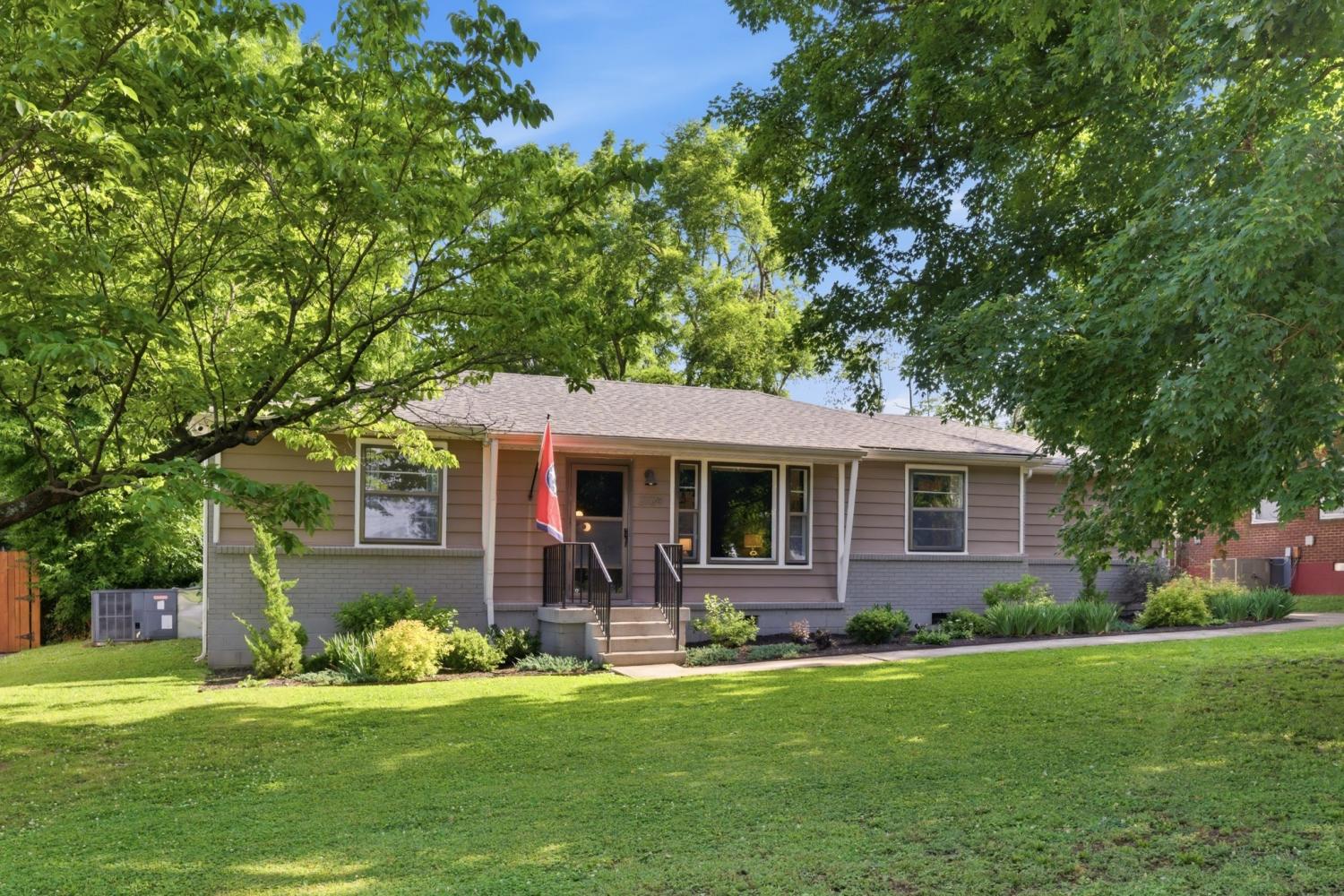2724-Emery-Drive For Sale