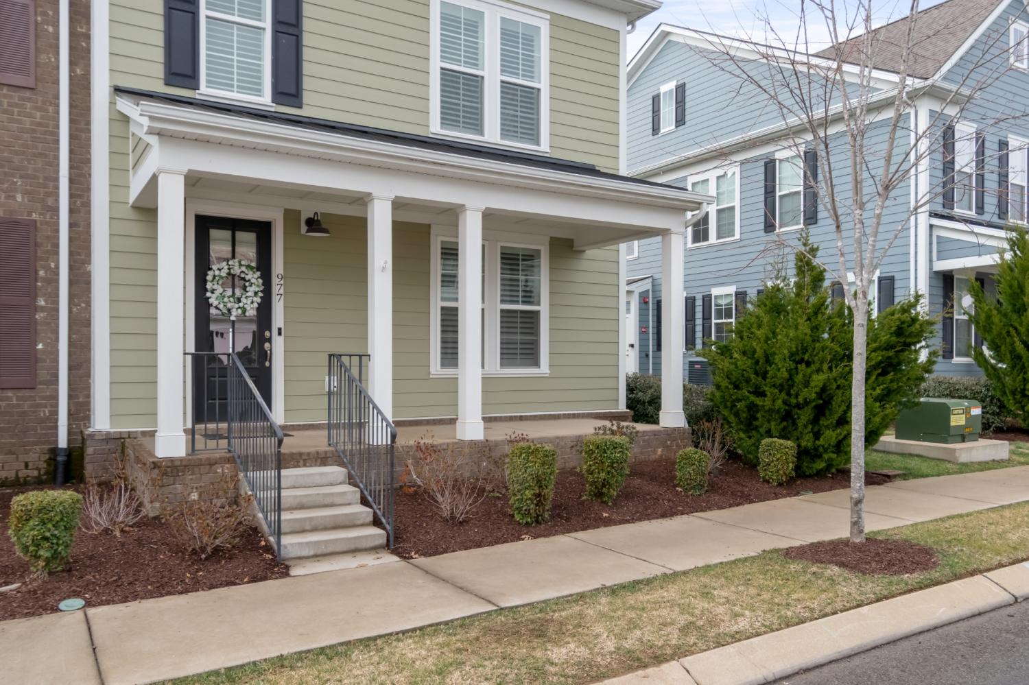 977-Carraway-Ln For Sale