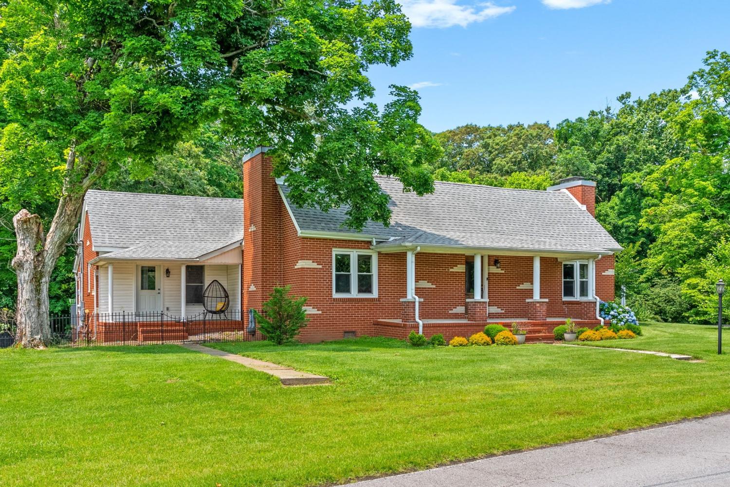 6085-Blue-Springs-Rd For Sale