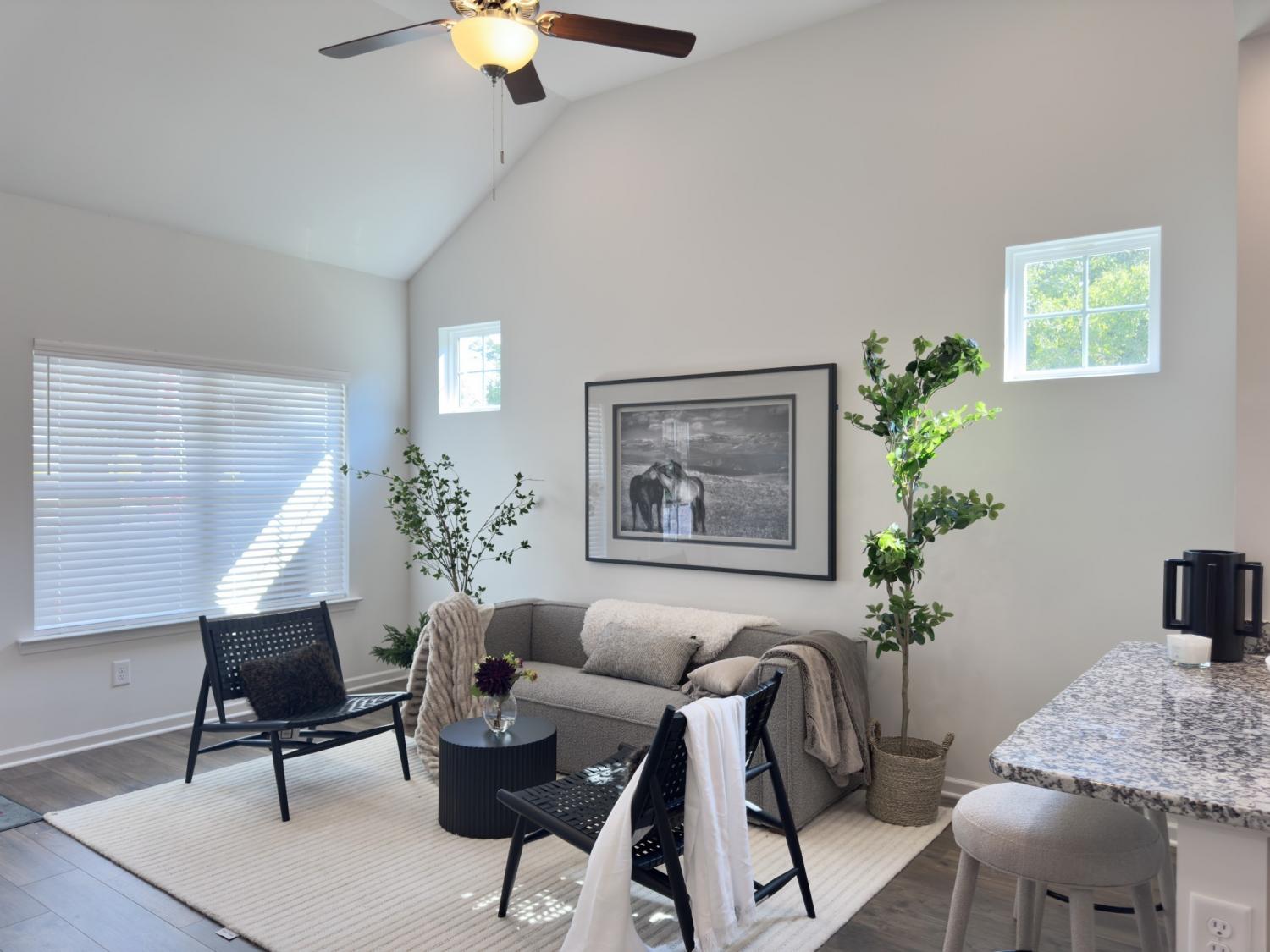 967 Horse Mountain Rd TN 37160 For Sale - 