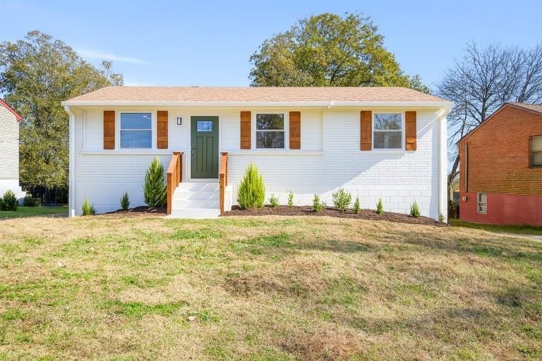 3238-Leawood-Dr For Sale