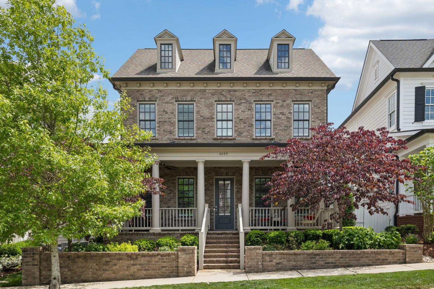 4055-Camberley-St For Sale
