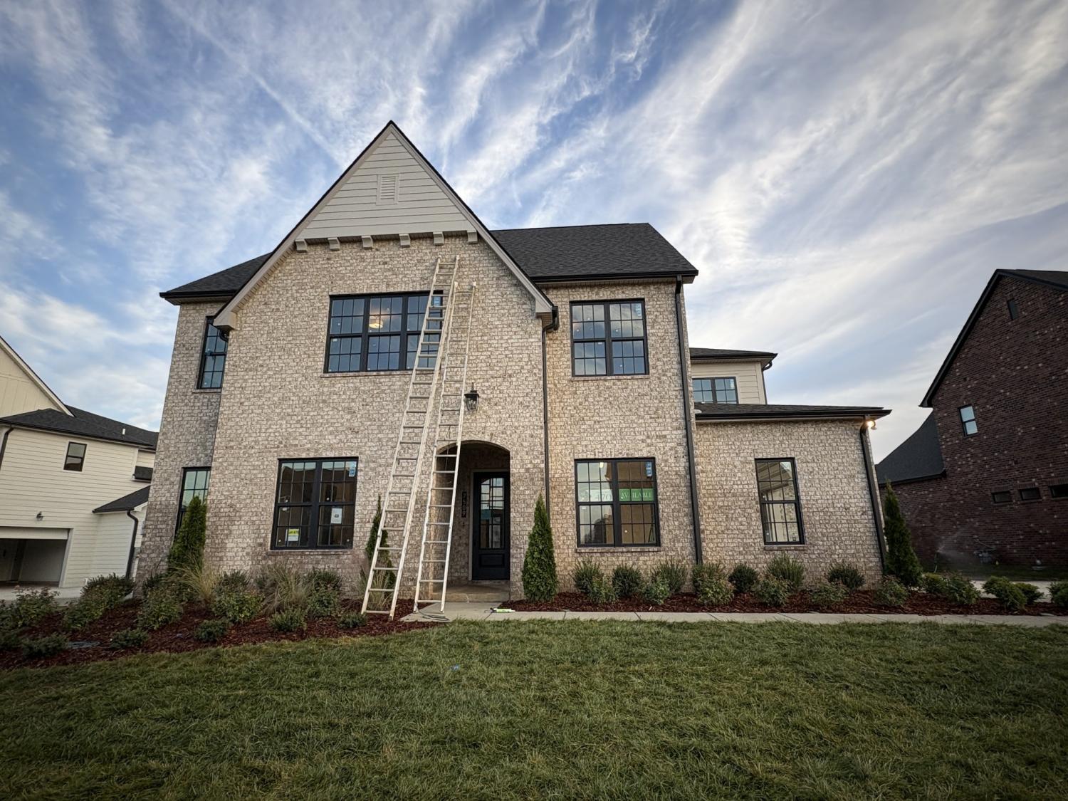 Fred J Page High School Property for Sale