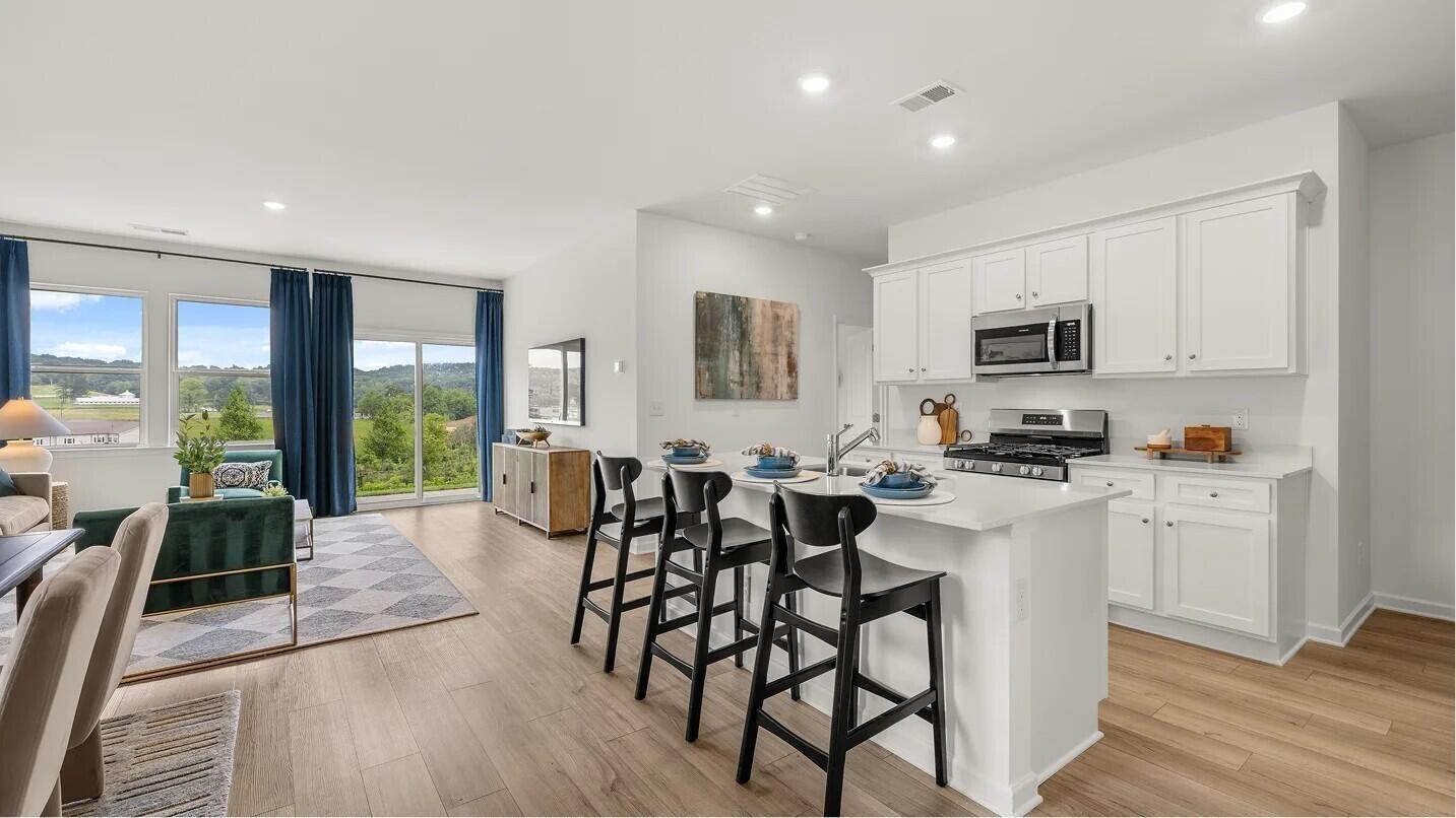 5159-Skyline-Way--NE For Sale