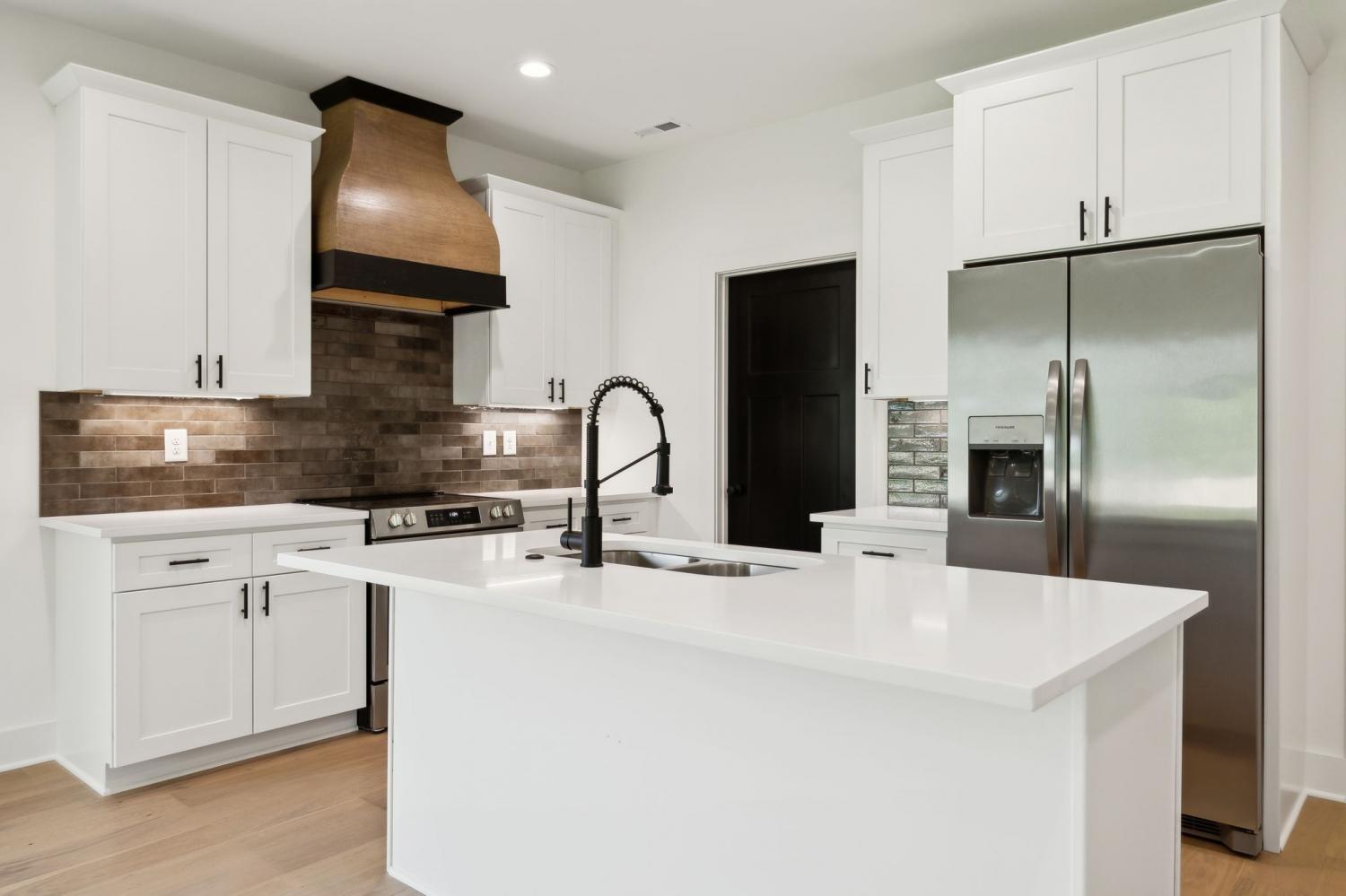 819-Oconner-St For Sale