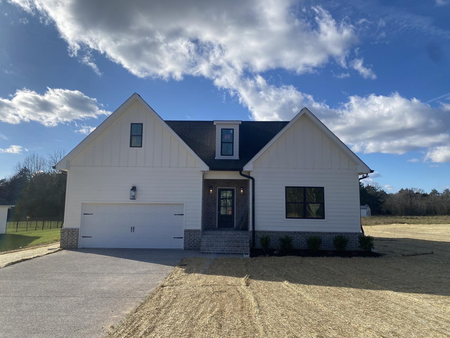 4510-McCrary-Rd For Sale