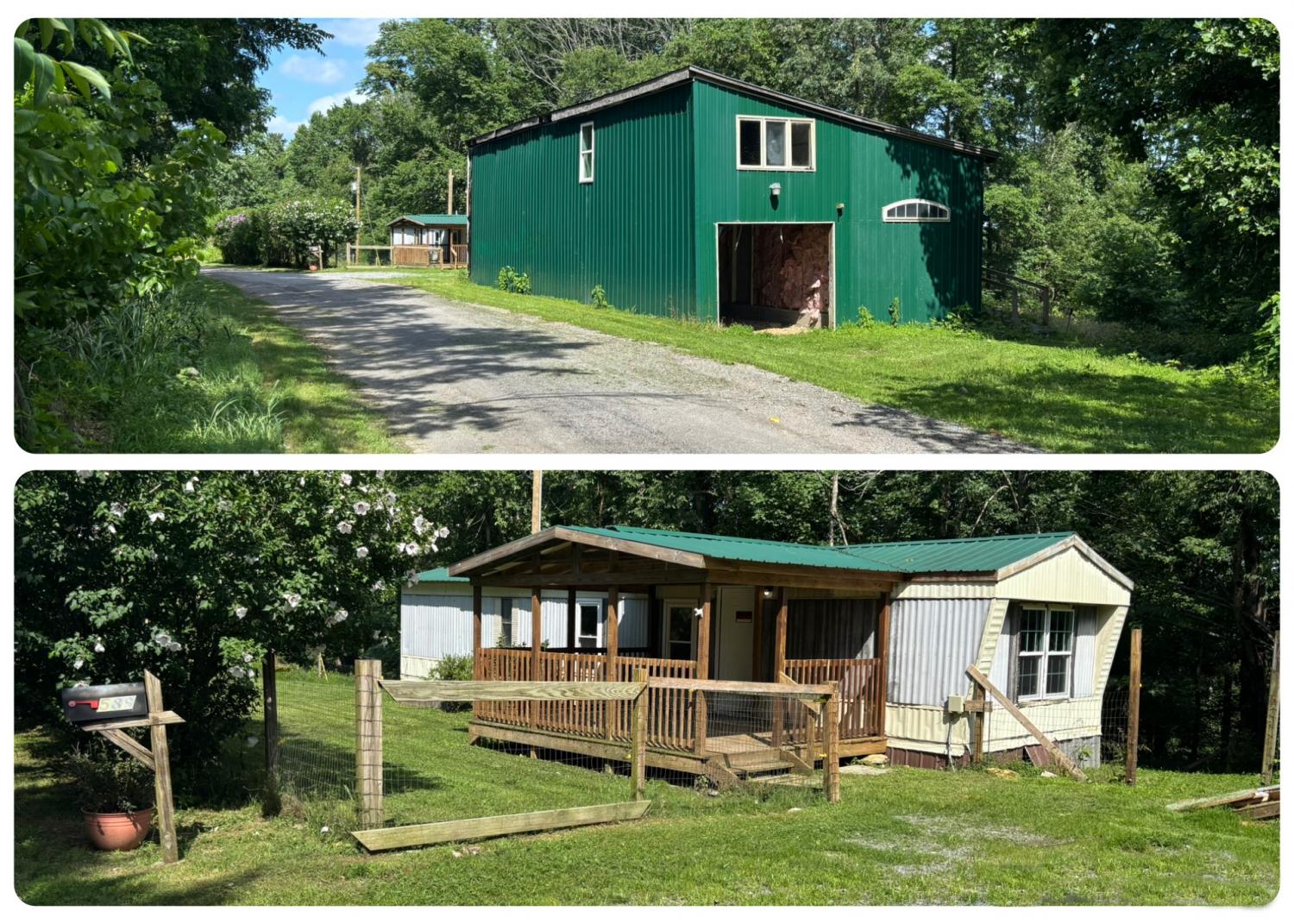589-Dyer-Cemetery-Rd For Sale