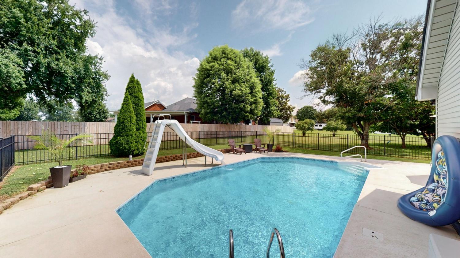 508-Redstone-Dr For Sale