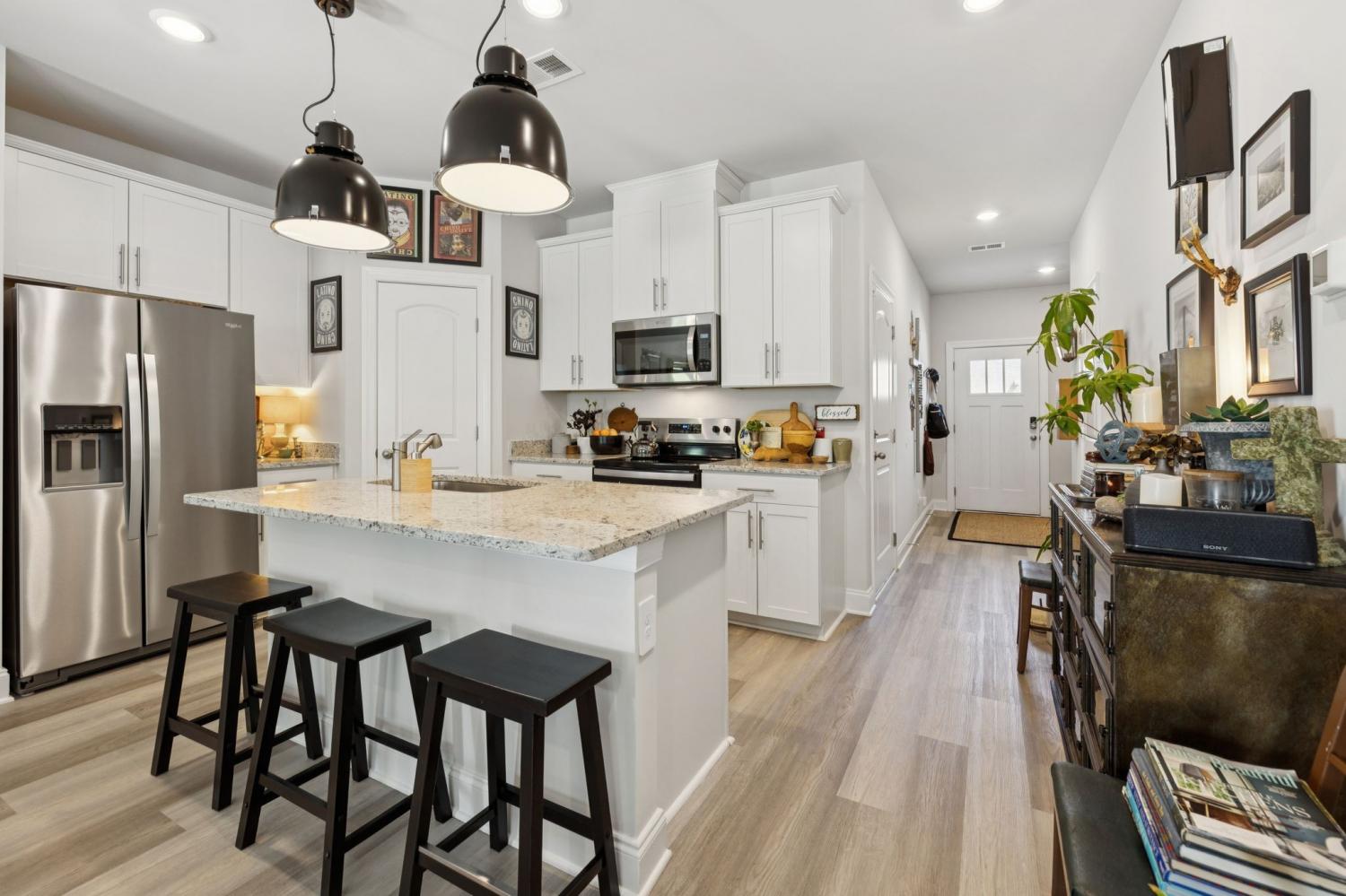1672-Denali-Dr For Sale