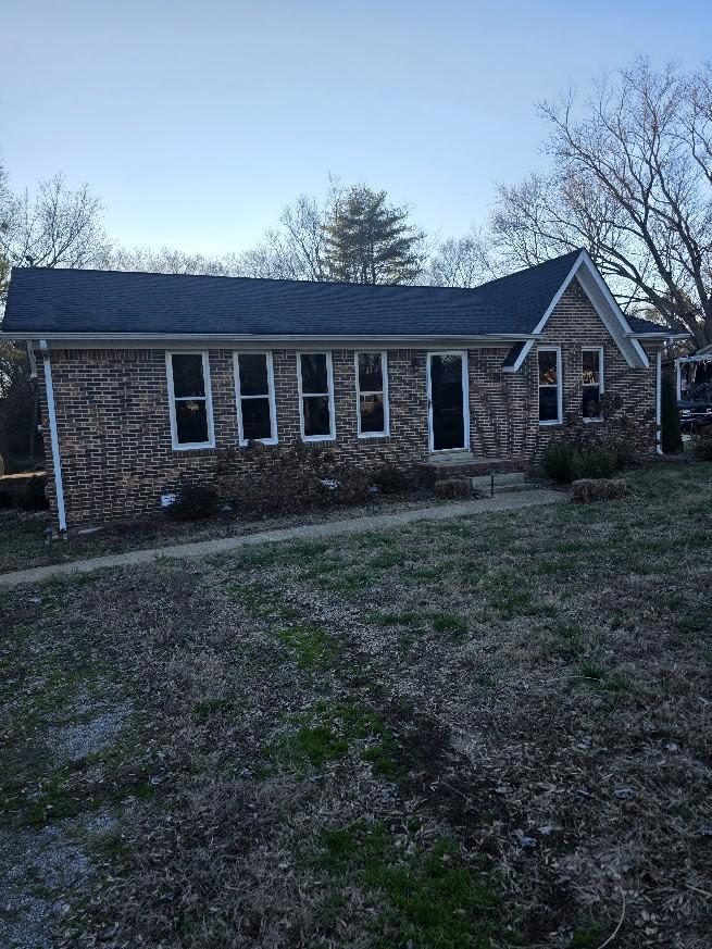 806-Jones-Cir For Sale