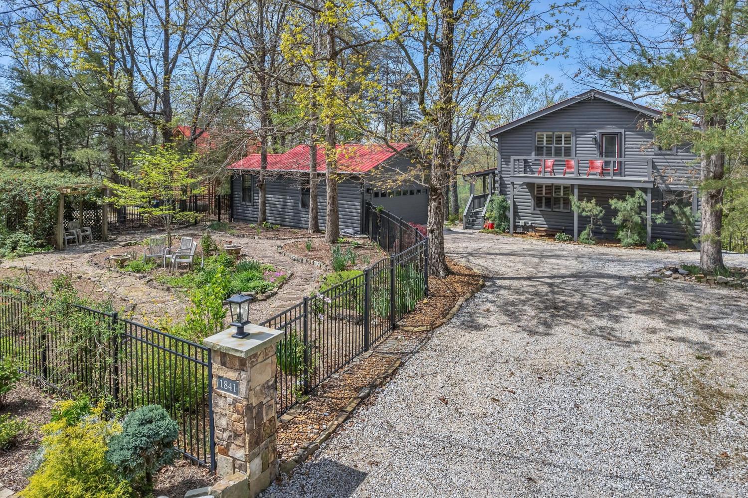 1841-Laurel-Lake-Dr For Sale