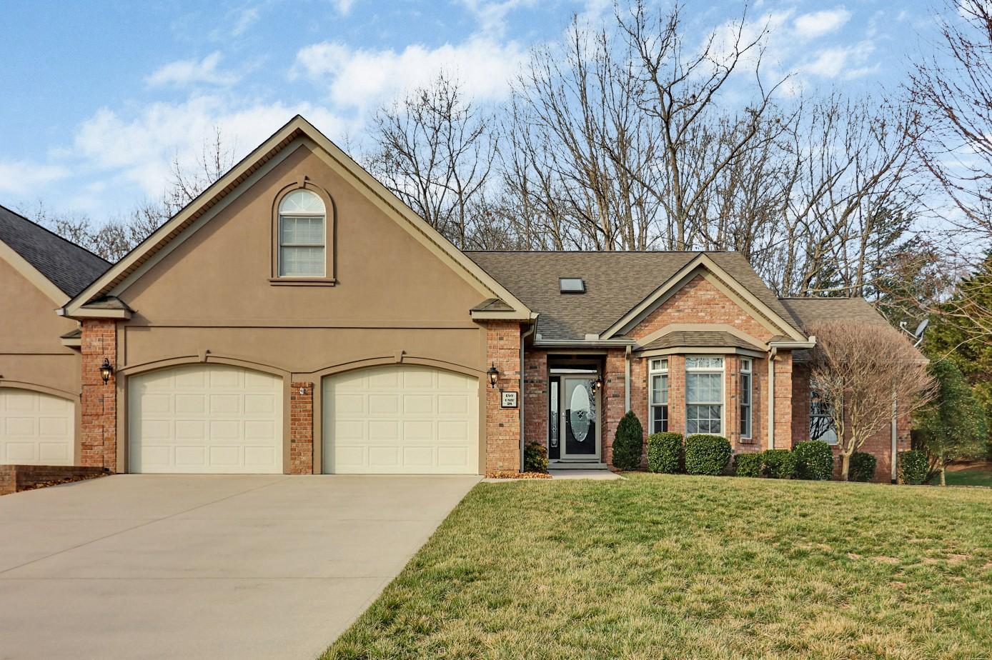 150-Lafayette-Ter For Sale