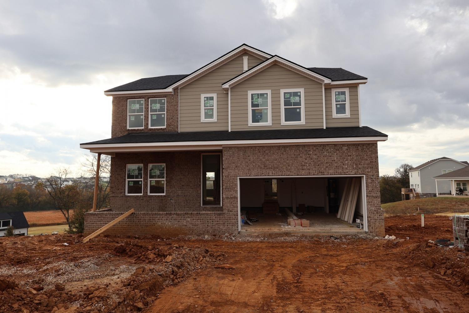 Spring Station Middle School Property for Sale