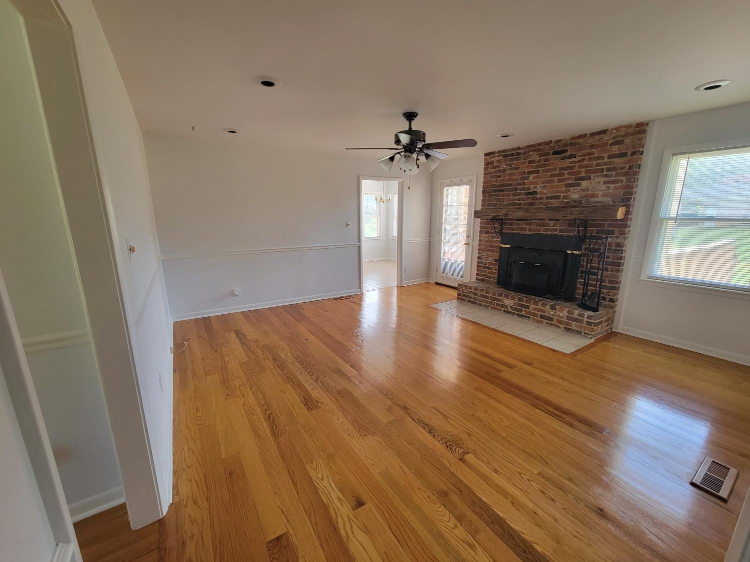 1205-Beverly-Dr For Sale