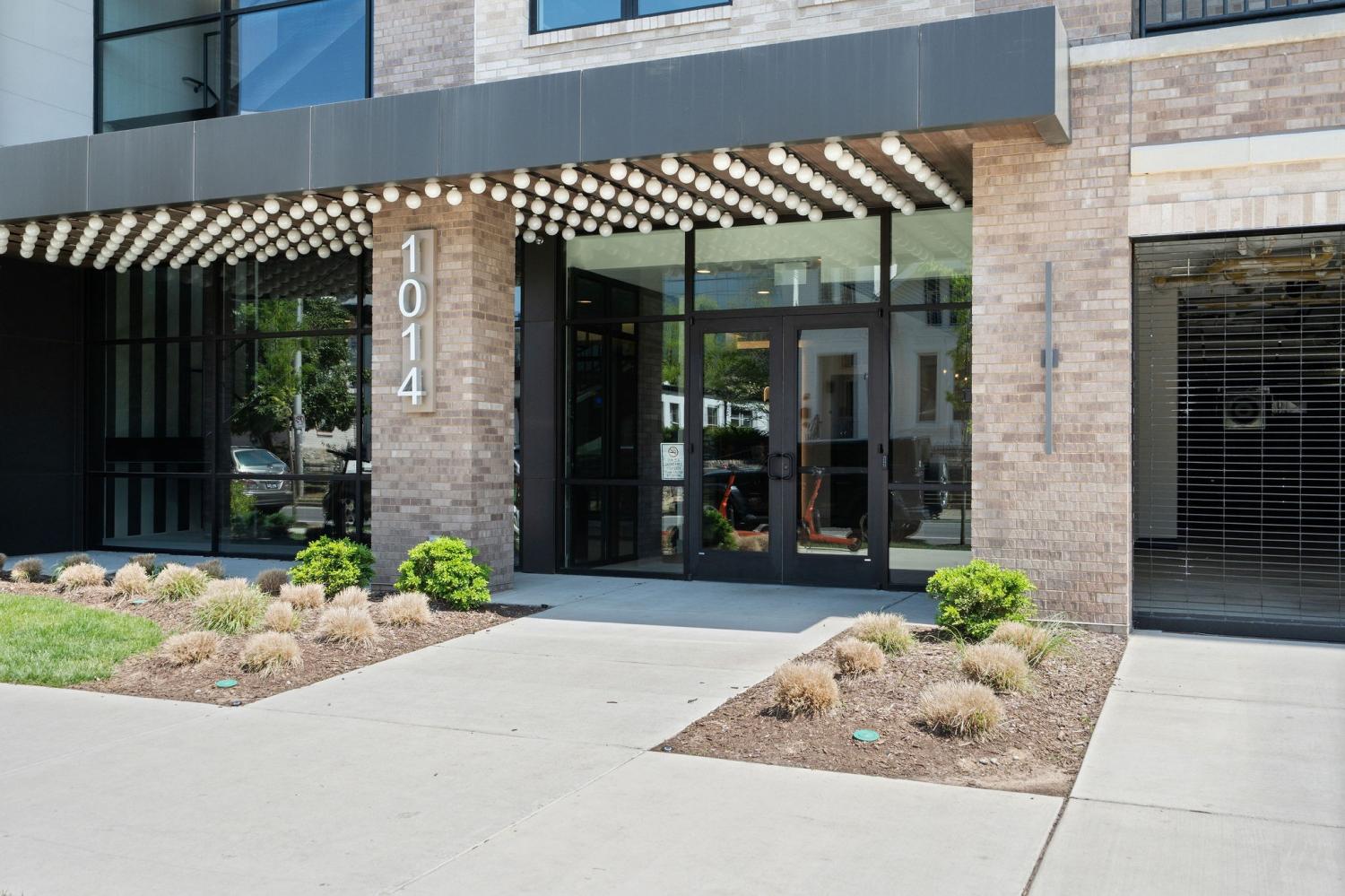 1014-16th-Ave--S For Sale