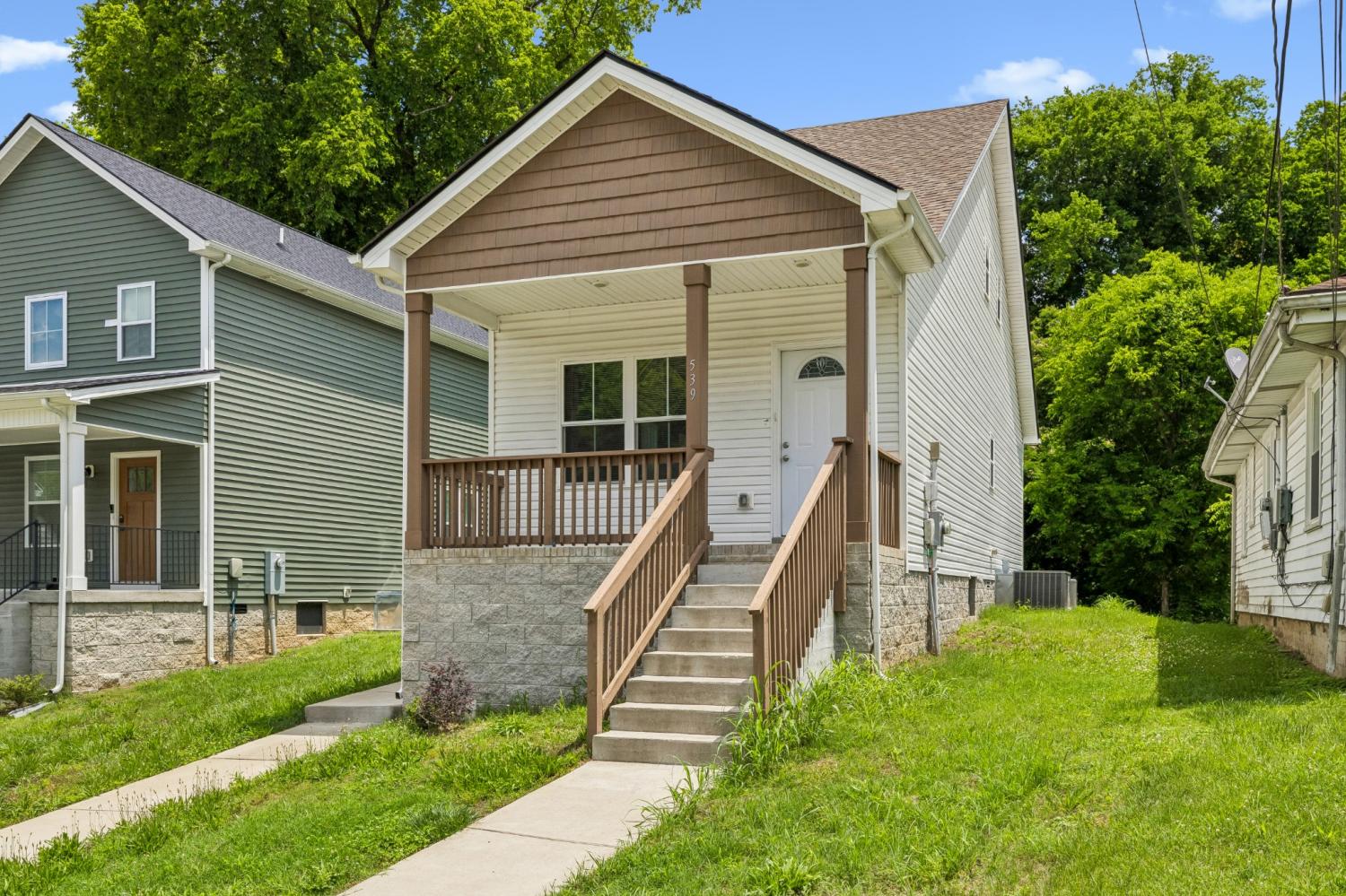 539-9th-St For Sale