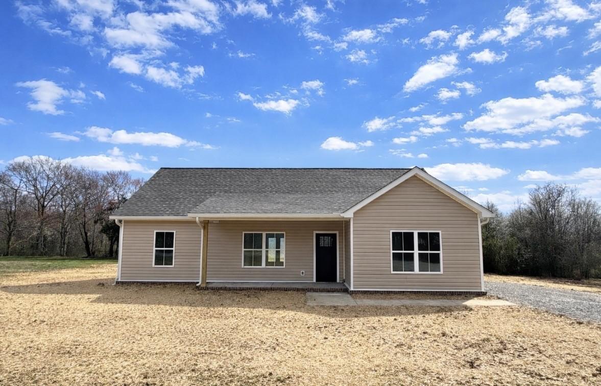 342-Underhill-Rd For Sale