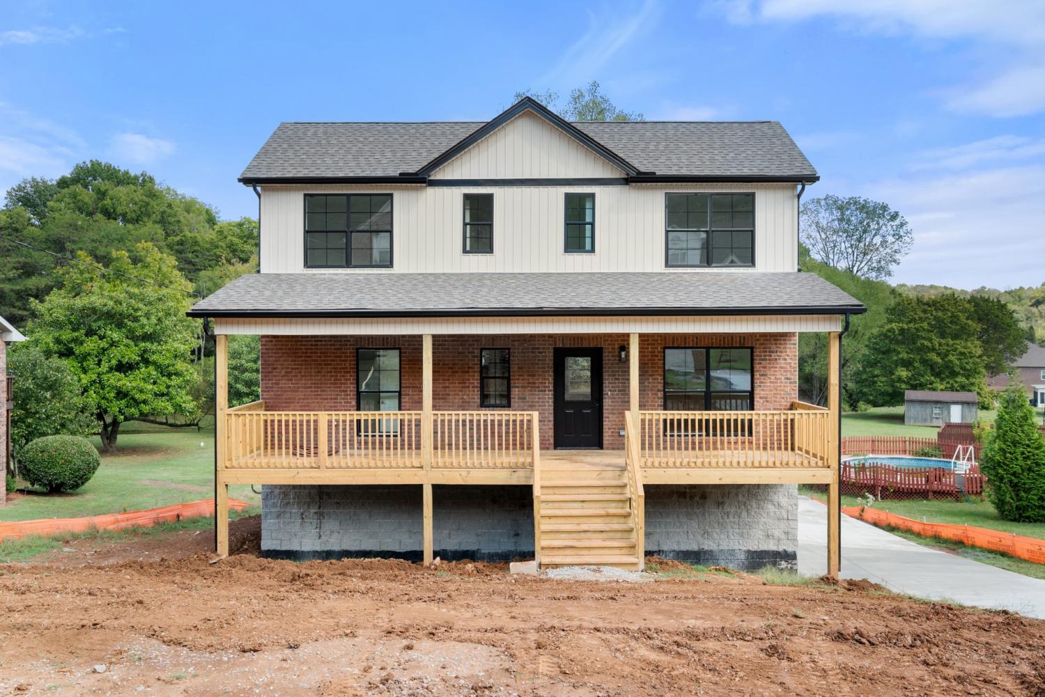 4729-Indian-Summer-Dr For Sale