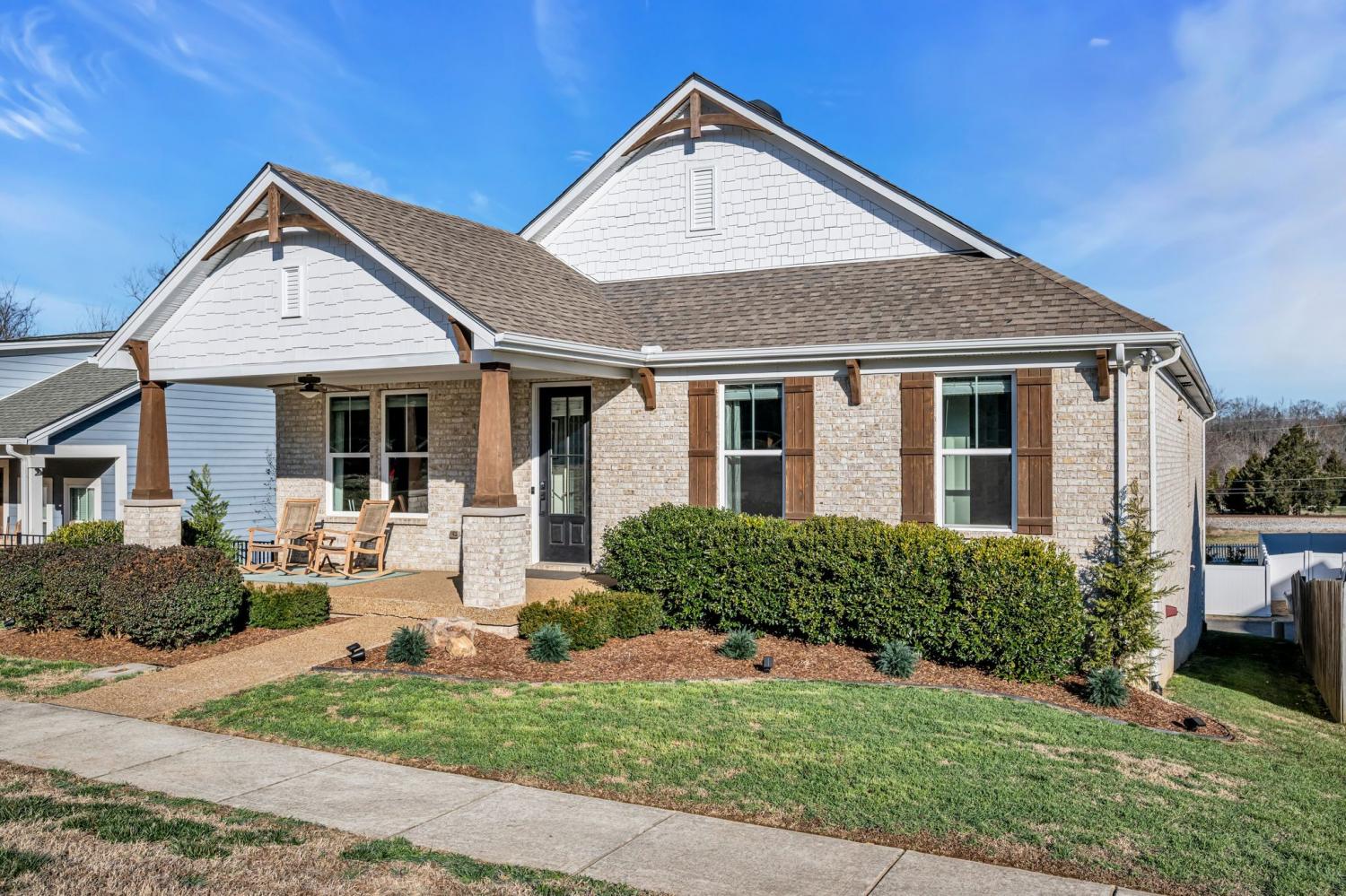 111-Ellersly-Way For Sale