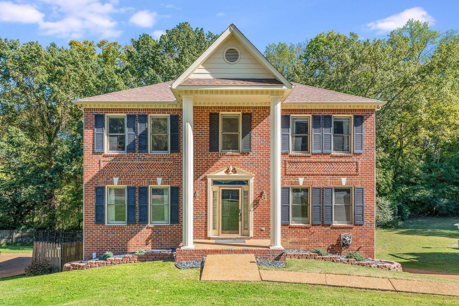8481-Indian-Hills-Dr For Sale