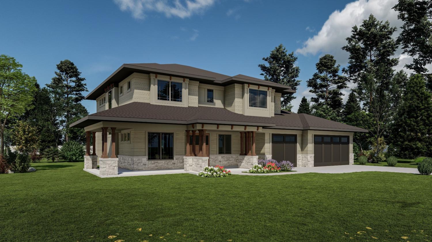 0-Oak-Branch-Dr For Sale