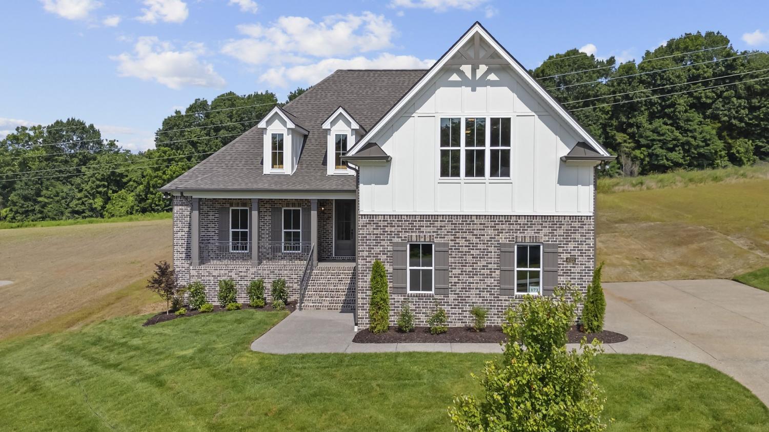 4022-Mandrake-Pl--173 For Sale