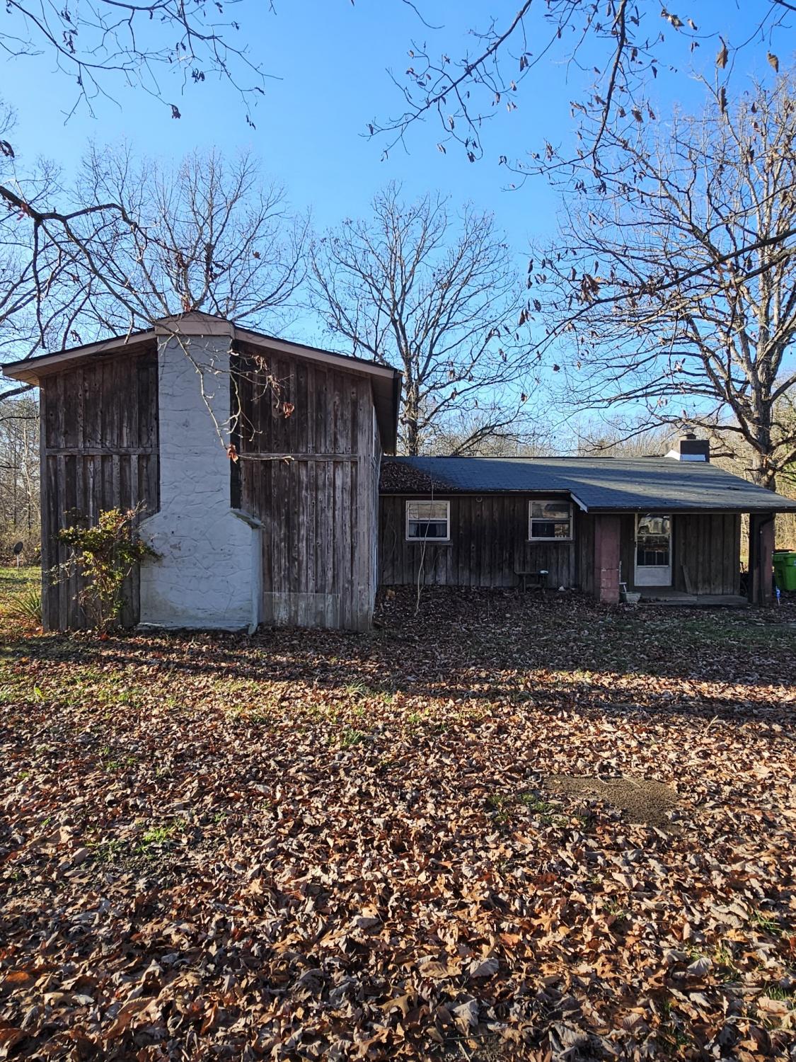 409-Tom-Welch-Rd For Sale