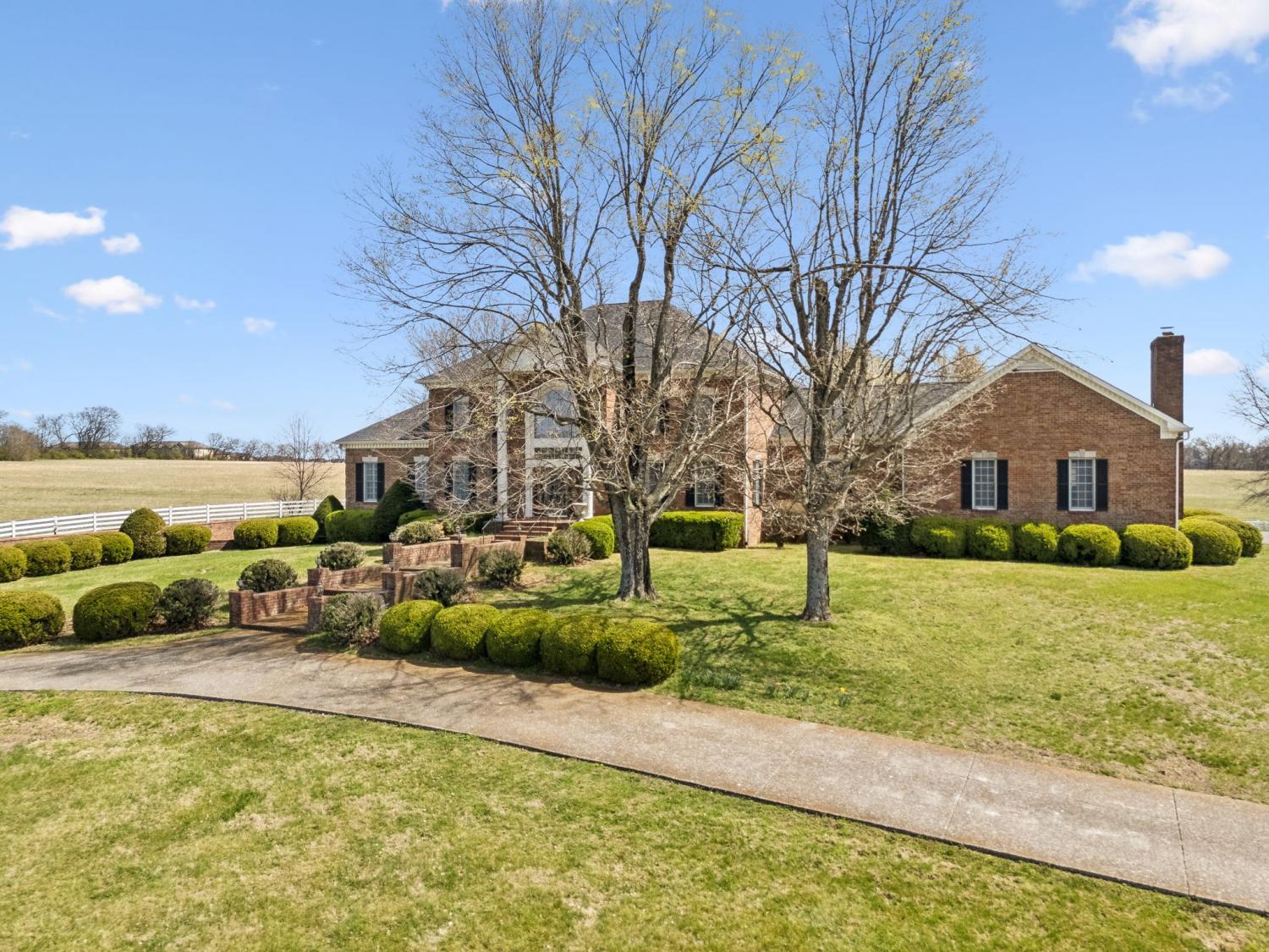 5090 Main St TN 37174 For Sale - 