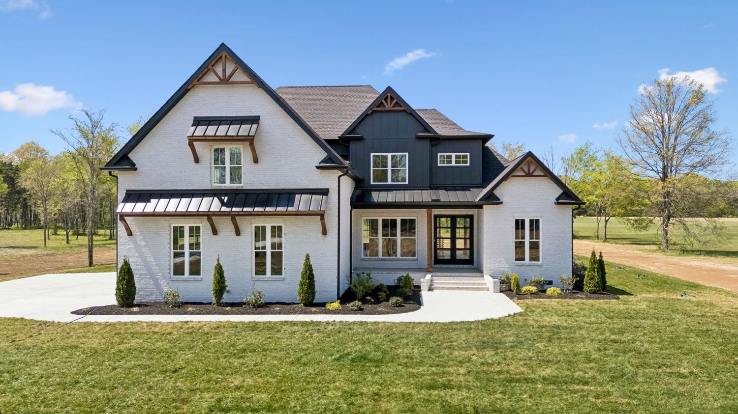 3268-Armstrong-Valley-Rd For Sale