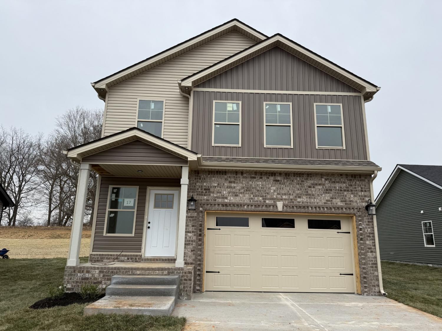 17-Echo-Ridge For Sale