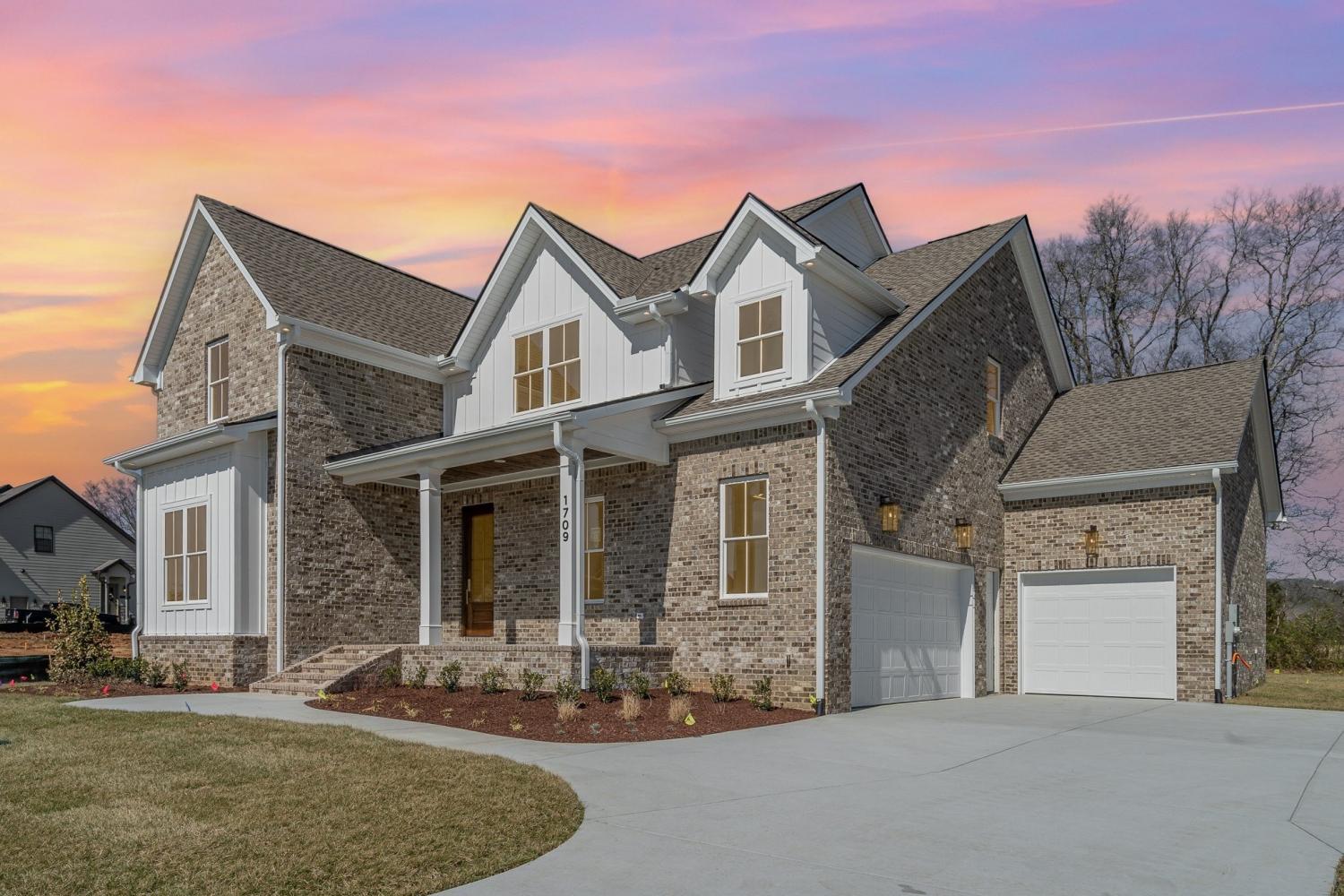 1709-Martha-Washington-Way For Sale