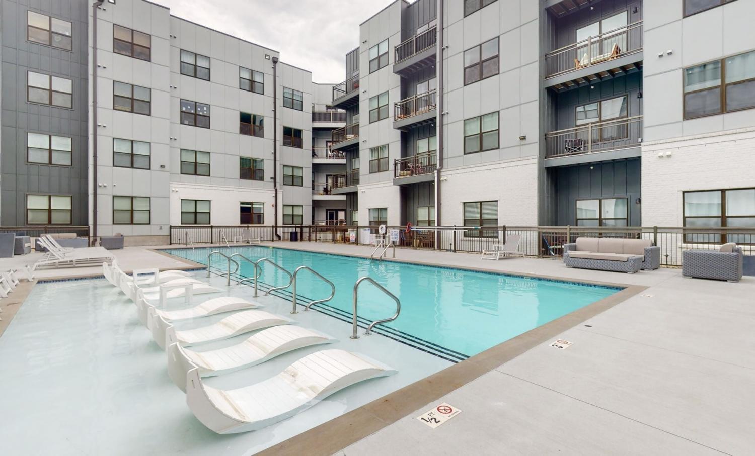 1677-54th-Ave--N For Sale