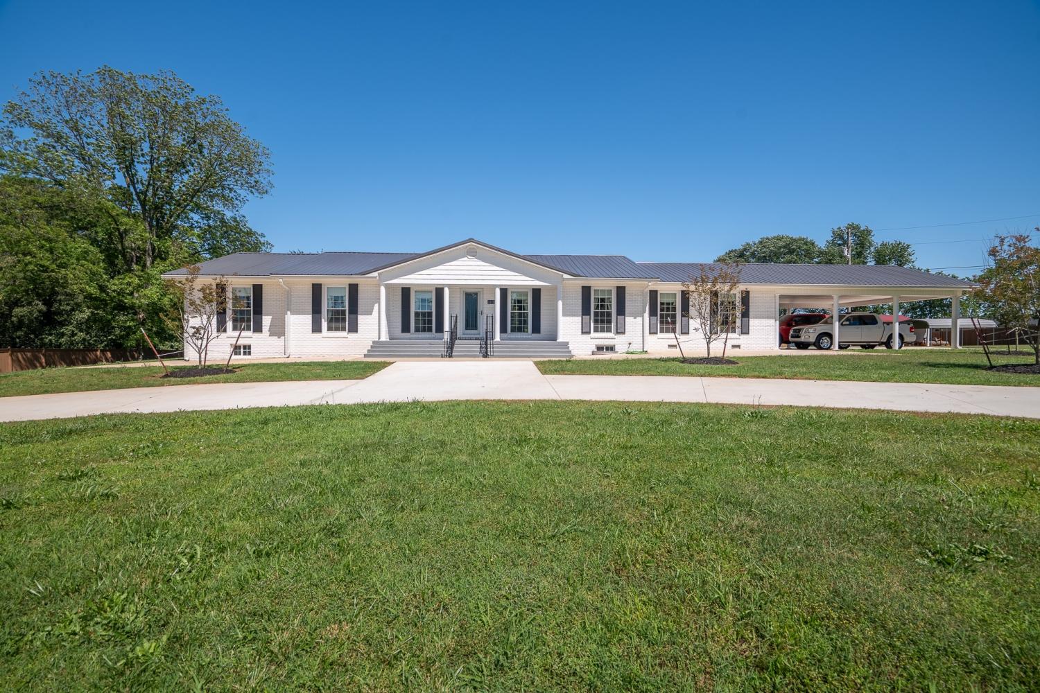 1448-Baker-Ln For Sale